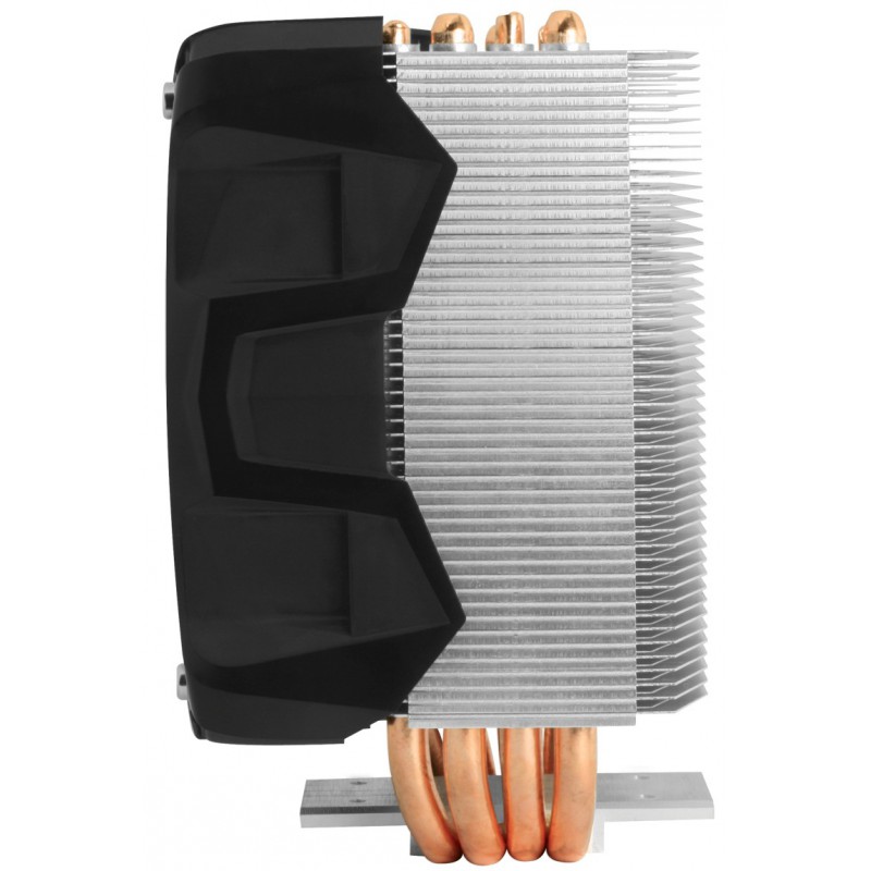 Ventilateur Pour Processeur Arctic Alpine 20 Plus CO