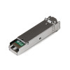 MODULE DE TRANSCEIVER SFP+ COMPATIBLE HPE J9150A - 10GBASE-SR