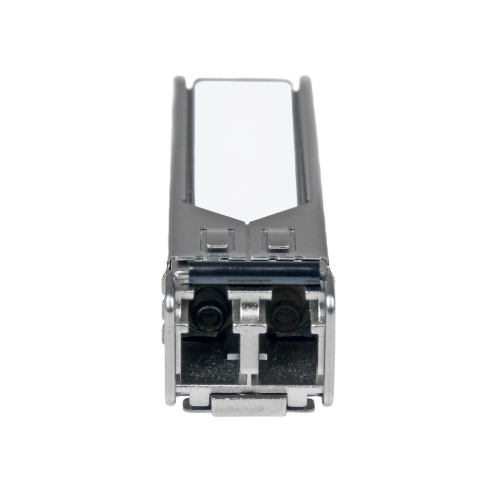 MODULE DE TRANSCEIVER SFP+ COMPATIBLE HPE J9150A - 10GBASE-SR