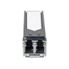 MODULE DE TRANSCEIVER SFP+ COMPATIBLE HPE J9150A - 10GBASE-SR