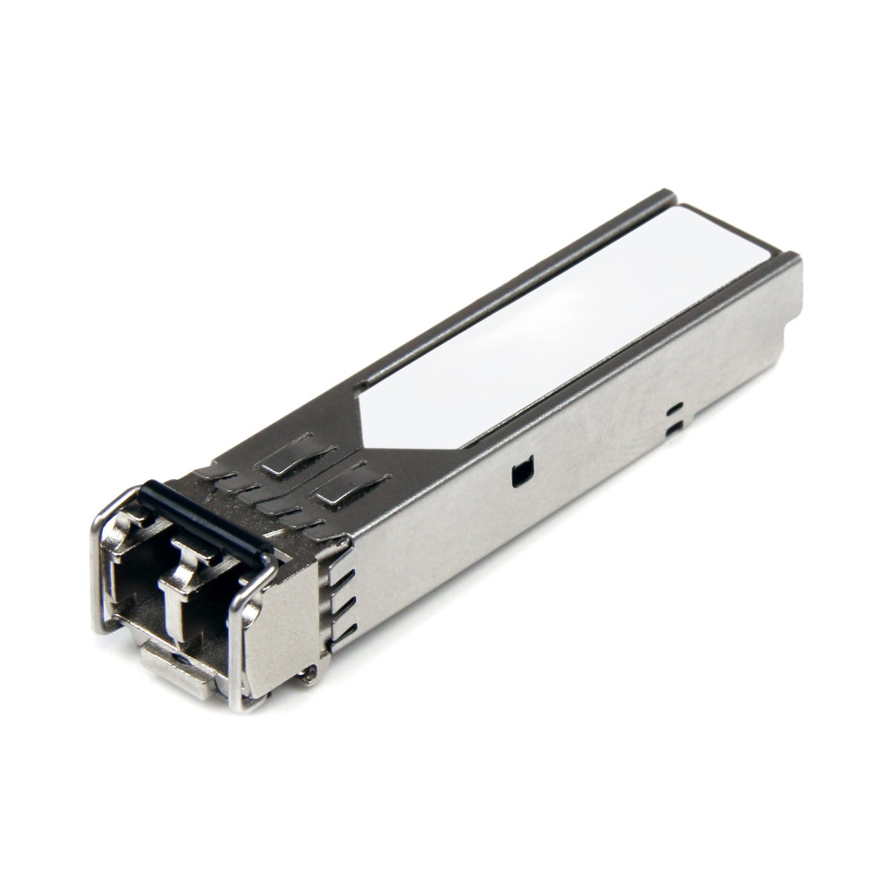MODULE DE TRANSCEIVER SFP+ COMPATIBLE HPE J9150A - 10GBASE-SR