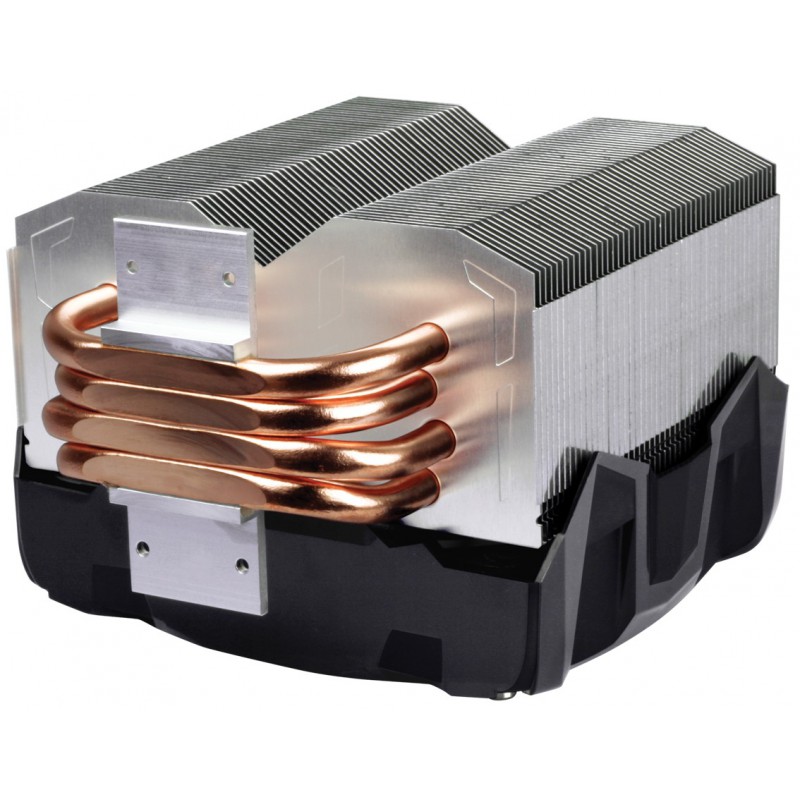 Ventilateur Pour Processeur Arctic Alpine 20 Plus CO