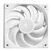 Refroidisseur d'air pour processeur DeepCool MYSTIQUE 360 / Blanc