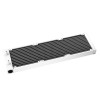 Refroidisseur d'air pour processeur DeepCool LE360 V2 | 360mm | RGB / Blanc