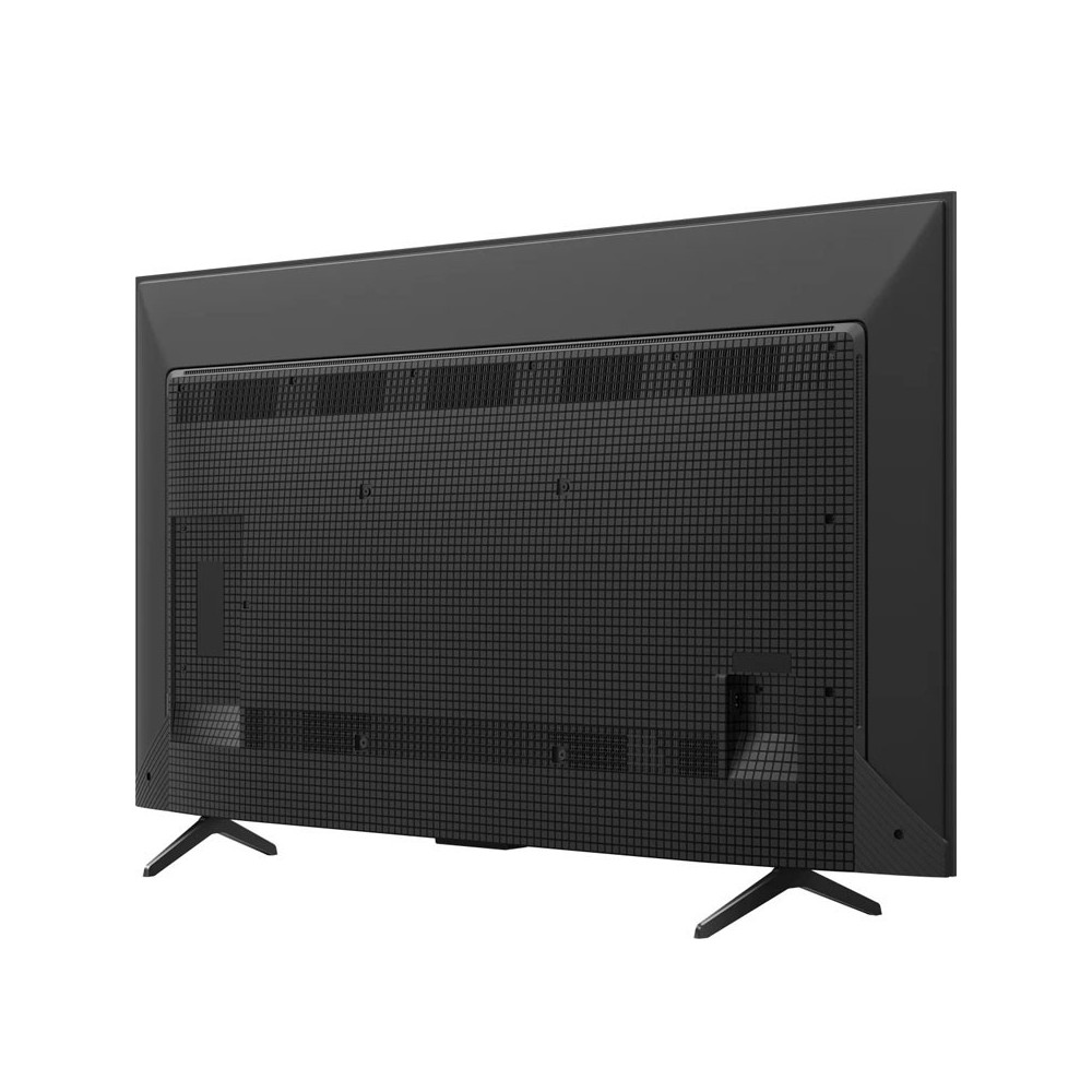 TV TCL 55" QLED P7L 4K SMART TV / GOOGLE TV