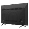TV TCL 55" QLED P7L 4K SMART TV / GOOGLE TV