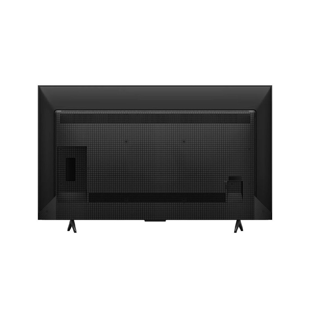 TV TCL 55" QLED P7L 4K SMART TV / GOOGLE TV