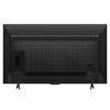 TV TCL 55" QLED P7L 4K SMART TV / GOOGLE TV