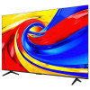 TV TCL 55" QLED P7L 4K SMART TV / GOOGLE TV