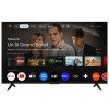 TV TCL 50" QLED P7L 4K SMART TV / GOOGLE TV