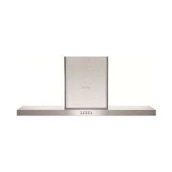 HOTTE ASPIRANTE SIMFER 90 CM / HA-8933SM / INOX