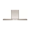 HOTTE ASPIRANTE SIMFER 90 CM / HA-8933SM / INOX