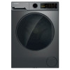LAVE LINGE TELEFUNKEN 10KG/1400TR DARK GRIS