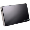 Boitier Externe 2.5" HDD 