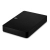 Disque dur externe 2.5" Seagate Expansion USB 3.0 / 1 To