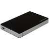 Boitier Externe 2.5" HDD 