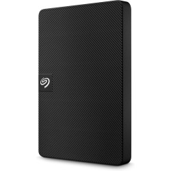 Disque dur externe 2.5" Seagate Expansion USB 3.0 / 1 To