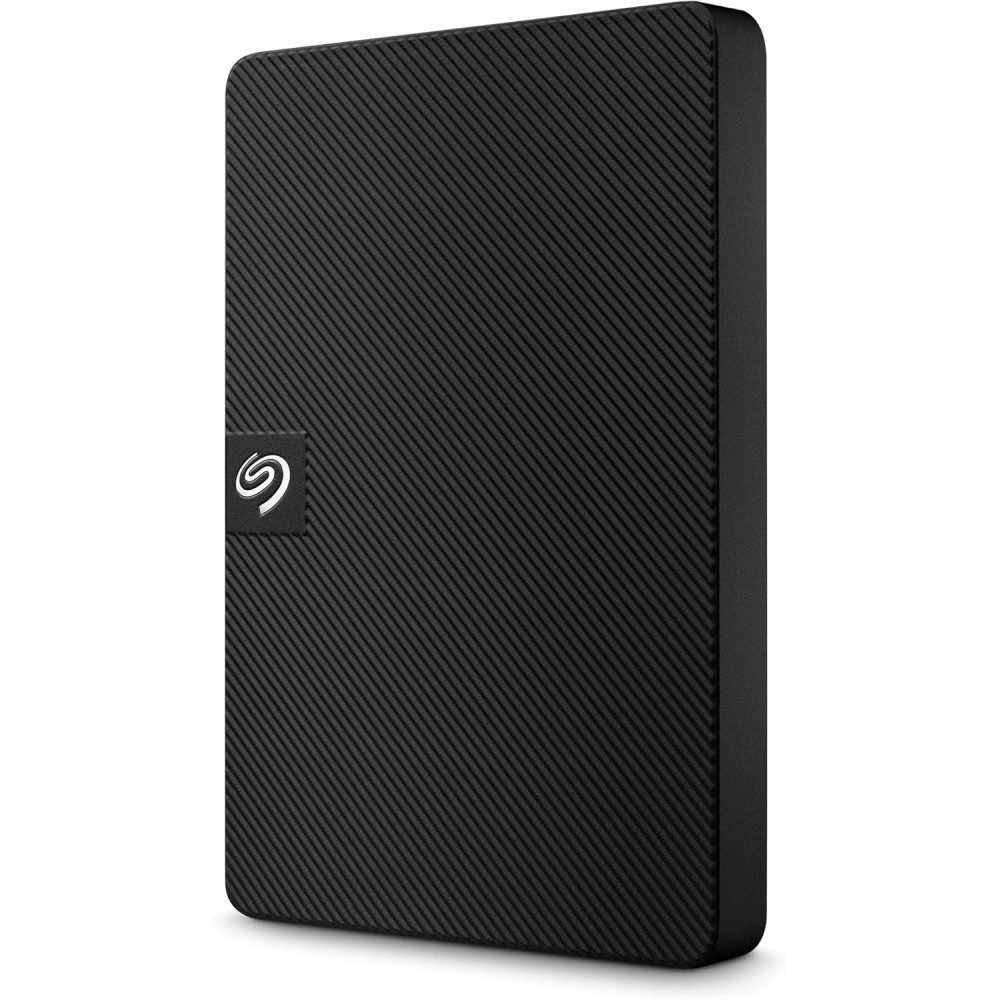 Disque dur externe 2.5" Seagate Expansion USB 3.0 / 1 To