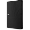 Disque dur externe 2.5" Seagate Expansion USB 3.0 / 1 To