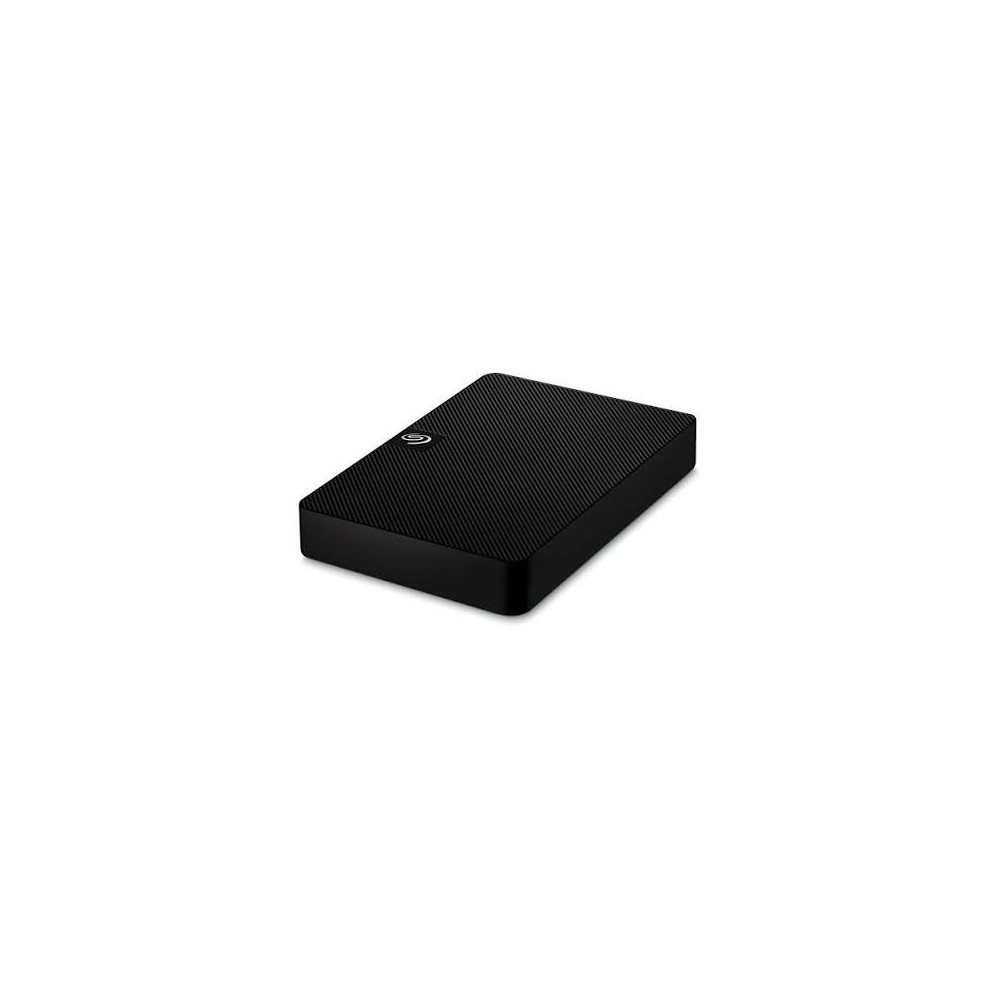Disque dur externe 2.5" Seagate Expansion USB 3.0 STKM2000400 / 2 To