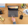 Disque dur externe 2.5" Seagate Expansion USB 3.0 STKM4000400 / 4 To