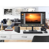 Disque Dur Externe  Seagate 3.5" Expansion Desktop / 8 To