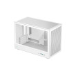 Boitier DeepCool CH260 | White