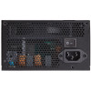 Boite d'alimentation Corsair CX500 80Plus Bronze / 500W