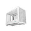 Boitier DeepCool CH260 | White