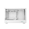 Boitier DeepCool CH260 | White