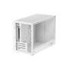 Boitier DeepCool CH260 | White