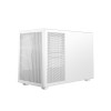 Boitier DeepCool CH260 | White