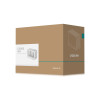 Boitier DeepCool CH260 | White