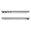 Pc Portable HP OmniBook 5 Flip 2-in-1 Laptop 14-fp0007nk / i5-1334U / 16 Go / 512 Go SSD / Windows 11 / Argent