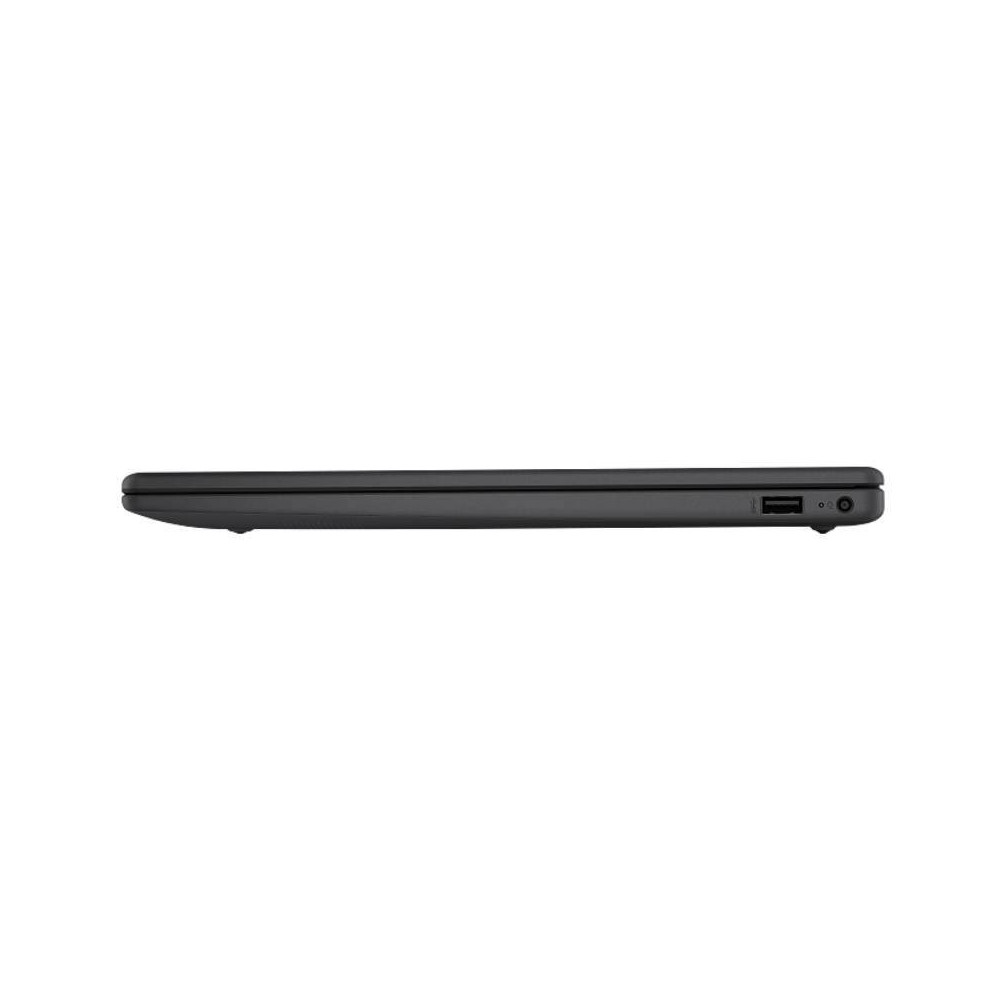 Pc Portable HP Laptop 15-fd0391nk / i5-1334U / 16 Go / 512 Go SSD / Noir