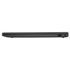 Pc Portable HP Laptop 15-fd0391nk / i5-1334U / 16 Go / 512 Go SSD / Noir