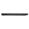 Pc Portable HP Laptop 15-fd0391nk / i5-1334U / 16 Go / 512 Go SSD / Noir