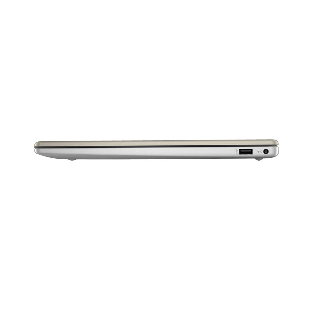 Pc Portable HP Laptop 15-fd0399nk / i3-1315U / 8 Go / 256 Go SSD / Gold