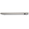 Pc Portable HP Laptop 15-fd0399nk / i3-1315U / 8 Go / 256 Go SSD / Gold