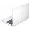 Pc Portable HP Laptop 15-fd0483nk / i7-1355U / 16 Go / 512 Go SSD/ Windows 11 / Silver