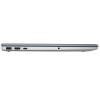 Pc Portable HP Laptop 15-fd0544nk / i5-1334U / 24 Go / 512 Go SSD / Bleu