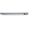 Pc Portable HP Laptop 15-fd0544nk / i5-1334U / 32 Go / 512 Go SSD / Bleu