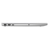Pc Portable HP Laptop 15-fd0545nk / i5-1334U / 32 Go / 512 Go SSD / Blanc