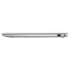 Pc Portable HP Laptop 15-fd0545nk / i5-1334U / 32 Go / 512 Go SSD / Blanc