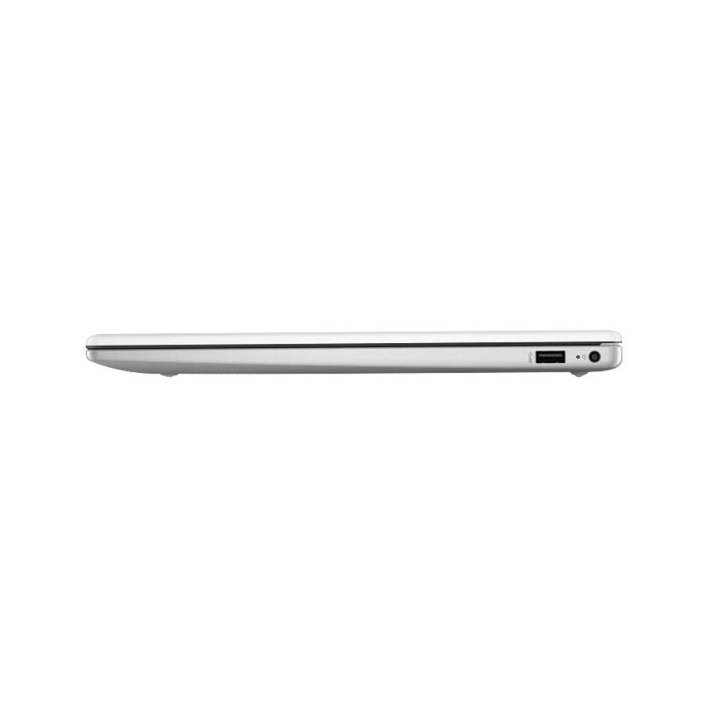 Pc Portable HP Laptop 15-fd0578nk / i5-1334U / 8 Go / 512 Go SSD / Silver