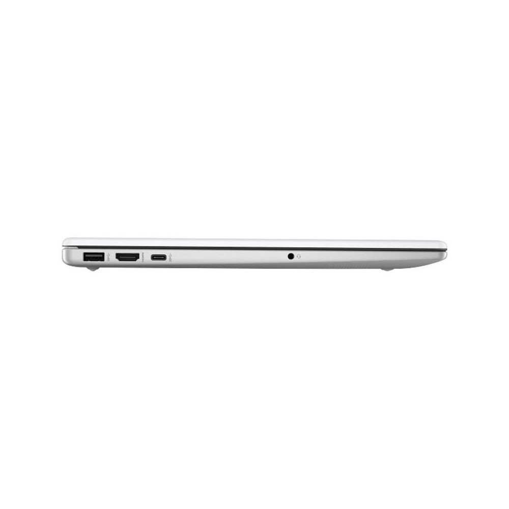 Pc Portable HP Laptop 15-fd0578nk / i5-1334U / 8 Go / 512 Go SSD / Silver