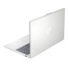 Pc Portable HP Laptop AI 15-fd2010nk / Ultra 5 225U / 24 Go DDR5 / 512 Go SSD / Argent