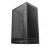 Boitier DeepCool CH270 Digital | Black