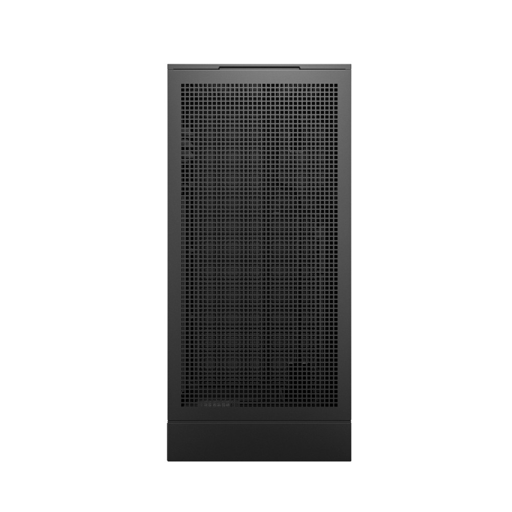 Boitier DeepCool CH270 Digital | Black