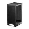Boitier DeepCool CH270 Digital | Black